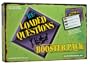 Re-Loaded Questions Booster Pack