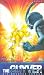 The Guyver - Data 6 - Terminal Battle / The Fall Of Chronos Japan