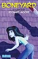 Boneyard, Vol. 5 (v. 5)