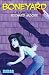 Boneyard: v. 5 (Boneyard)