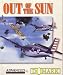 Out of the Sun (MAC)