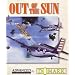 Out of the Sun (MAC) Game