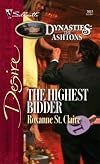 The Highest Bidder