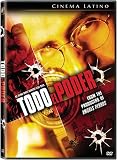 Todo el Poder