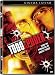 DVD : Todo el Poder