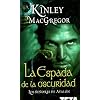 Espada de la oscuridad, La (Spanish Edition)