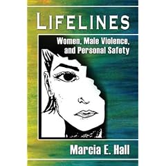Lifelines