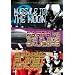 3 Classic Sci-Fi Films Of The Silver Screen - Missile To The Moon / Earth Vs The Flying Saucers / Planet Outlaws