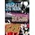 3 Classic Sci-Fi Films Of The Silver Screen - Missile To The Moon / Earth Vs The Flying Saucers / Planet Outlaws [DVD]