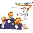 Going for the Bronze: Still Bitter, More Baggage