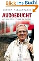 Ausgebucht: Mit dem B�hnenbild im Koffer