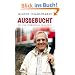 Ausgebucht: Mit dem B�hnenbild im Koffer