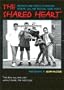 The Shared Heart: Portraits and Stories Celebrating Lesbian, Gay, and Bisexual Young People