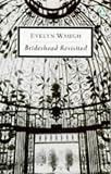 Brideshead Revisited