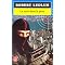 mes livre pr�f�r�