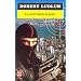 mes livre pr�f�r�