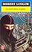 La Mort Dans La Peau (Jason Bourne, #2)