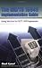 Book The ISO/TS 16949 Implementation Guide
