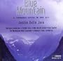 Blue Mountain
