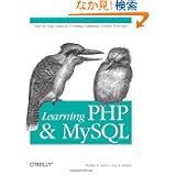 商品の詳細