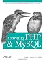 Learning PHP and MySQL