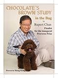 Chocolate's brown study in the bag