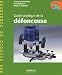 Guide pratique de la défonceuse Guide pratique de la défonceuse