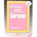 SAT II Subject Test in German (SAT Subject Test Series)