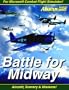 Battle for Midway