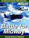 Battle For Midway Add-On for Microsoft Combat Flight Sim (PC CD)