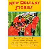 new orleans stories great writers on the city