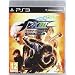 King of Fighters XIII