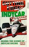 Review Duke Video  / Cutting Edge - Indycar
