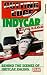 Cutting Edge - Indycar