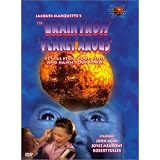 The Brain From Planet Arous [Import USA Zone 1] [Import USA Zone 1]par John Agar