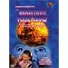The Brain From Planet Arous
