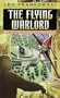 The Flying Warlord (Adventures of Conrad Stargard, Book 4)