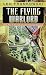 Books : The Flying Warlord (Adventures of Conrad Stargard, Book 4)