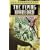 The Flying Warlord (Adventures of Conrad Stargard, Book 4)
