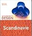 Dictionnaire du design : Scandinavie