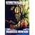 Robert E. Howard's Weird Works Volume 7: Beyond The Black River: Beyond the Black River v. 7 (Weird Works of Robert E. Howard)