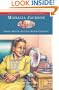 Mahalia Jackson: Gospel Singer and Civil Rights Champion (Young Patriots series)