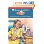 Mahalia Jackson: Gospel Singer and Civil Rights Champion (Young Patriots series)