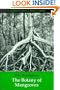 The Botany of Mangroves (Cambridge Tropical Biology Series)