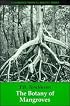 The Botany of Mangroves (Cambridge Tropical Biology Series)
