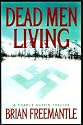 Dead Men Living