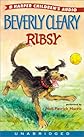 Ribsy
