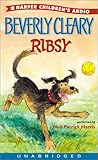 Ribsy