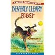 Ribsy