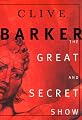 The Great and Secret Show